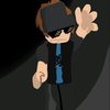 Avatar of MrBaconModels