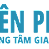 Avatar of Gia sư lớp 1