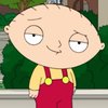 Avatar of Stewie Griffin