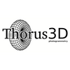 Avatar of Thorus3D