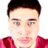 Avatar of rtops1234