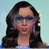 Avatar of NANAKHARMZ17