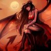 Avatar of mililu