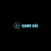 Avatar of gamebaicc