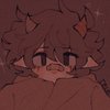 Avatar of error_505