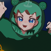 Avatar of Jashi