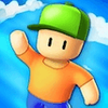 Avatar of stumblemod