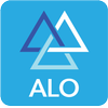 Avatar of aloxr