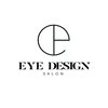 Avatar of eyedesignsalon