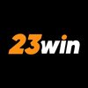 Avatar of 23WIN Nhà Cái Casino 23WIN COM