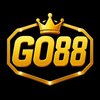 Avatar of go88appcncom