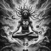 Avatar of gravitas