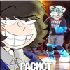 Avatar of Pankeyit