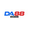 Avatar of da88navy