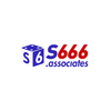 Avatar of s666associates