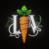 Avatar of LordVeggie