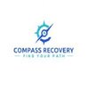 Avatar of Compass Recovery, LLC