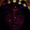 Avatar of jarminmckay