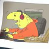 Avatar of leonelhdz516