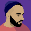 Avatar of dmitrychh