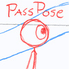 Avatar of PassPose
