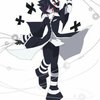 Avatar of PuppetB0X