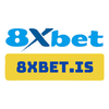 Avatar of 8XBET