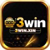 Avatar of 3wincom