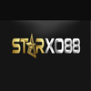 Avatar of starxo88-official