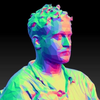 Avatar of m.foglia