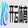 Avatar of 开云体育