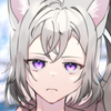 Avatar of melodyfox23