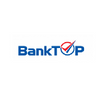Avatar of Vay tiền Banktop