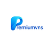 Avatar of premiumvnszm