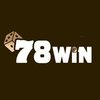 Avatar of 78winrecipes