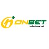 Avatar of onbet