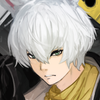 Avatar of toadoda