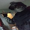 Avatar of beecee1205
