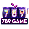 Avatar of 789CLUB