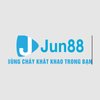 Avatar of Jun88 Blue