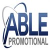 Avatar of ablepromotional