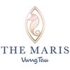 Avatar of The Maris Vung Tau