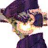Avatar of dlb5