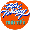 Avatar of kenhthoitiethaiphong