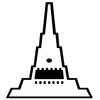 Avatar of Joan Fernandez