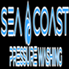 Avatar of seacoastpw