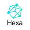 Avatar of hexa3d