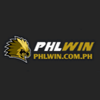 Avatar of Phlwin online casino - Phlwin Com Ph
