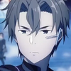Avatar of Hugo Aviron-Violet