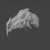 Avatar of zeromeia10